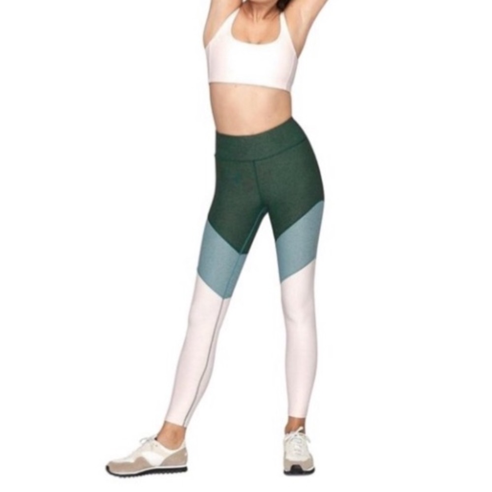 Outdoor Voices Springs 7/8 Legging